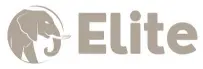 Elite Stays Africa