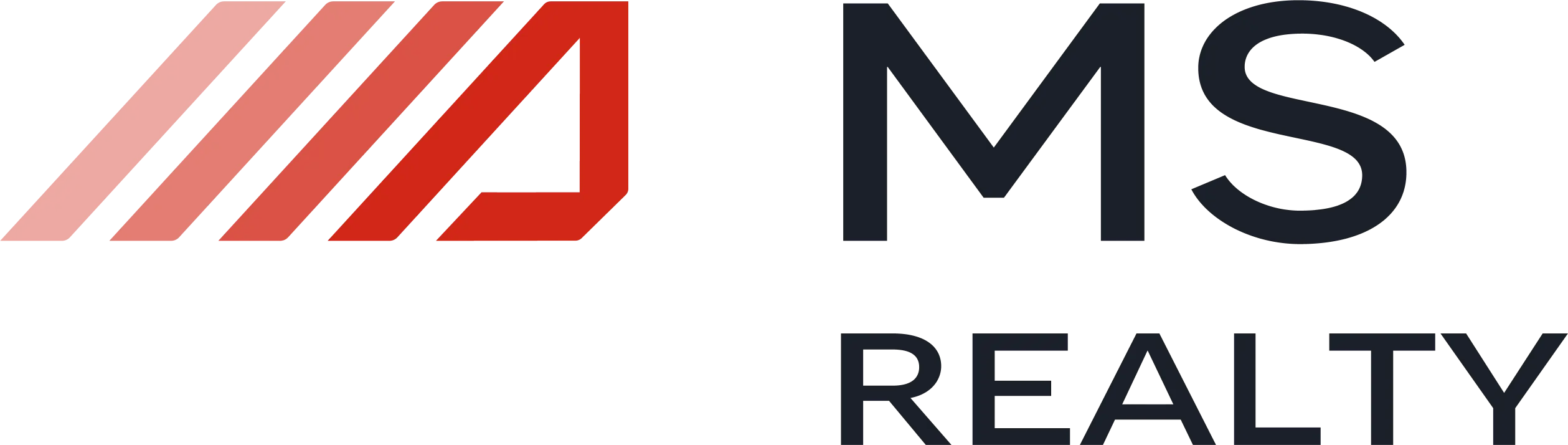 MS Realty